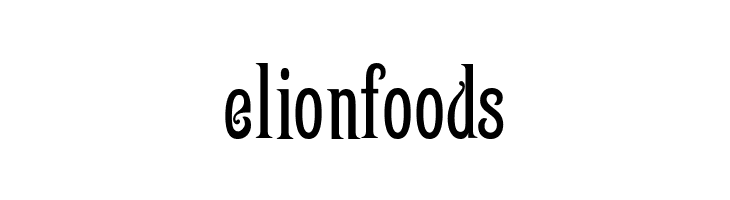 Victoriana  Free Fonts Download