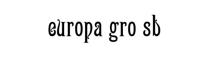 Victoriana  Free Fonts Download