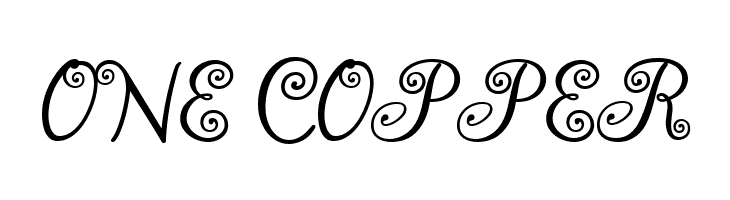 Chocogirl  Free Fonts Download
