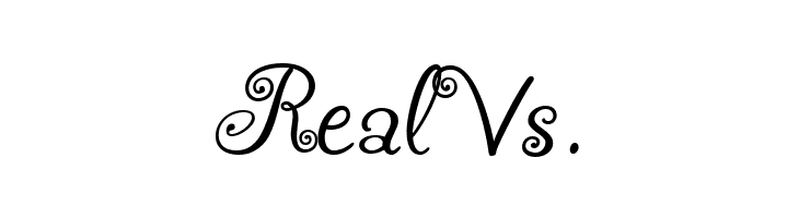 Chocogirl  Free Fonts Download