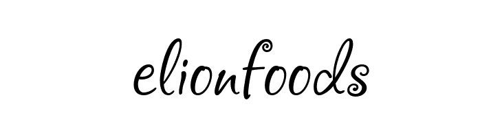 Chocogirl  Free Fonts Download