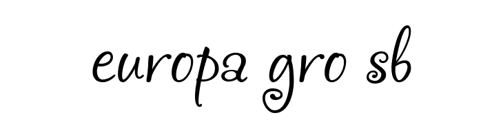 Chocogirl  Free Fonts Download