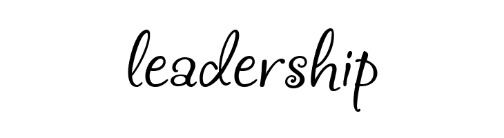 Chocogirl  Free Fonts Download