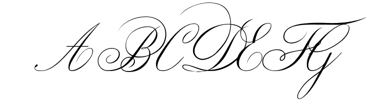 Classica One  Free Fonts Download