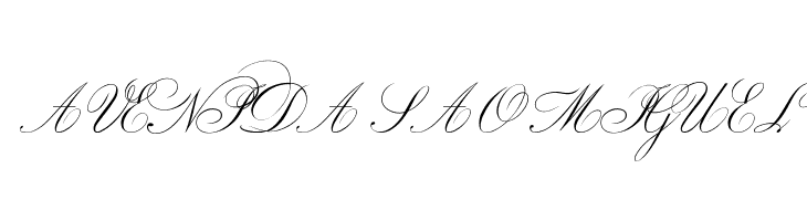 Classica One  Free Fonts Download