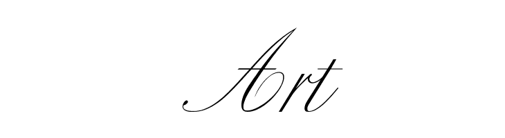 Classica One  Free Fonts Download