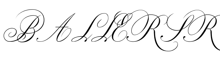 Classica One  Free Fonts Download