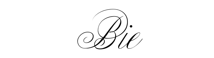 Classica One  Free Fonts Download