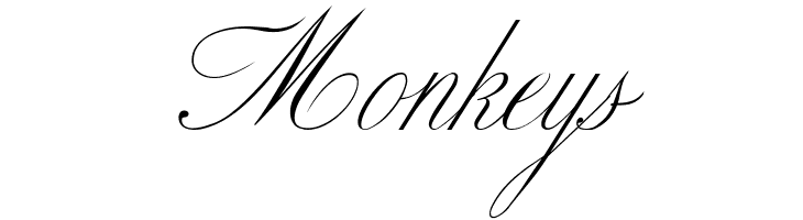Classica One  Free Fonts Download