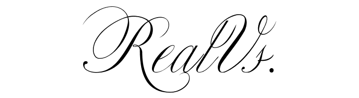 Classica One  Free Fonts Download