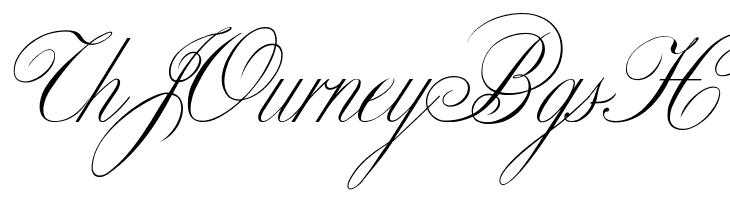 Classica One  Free Fonts Download