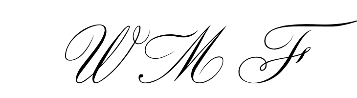 Classica One  Free Fonts Download