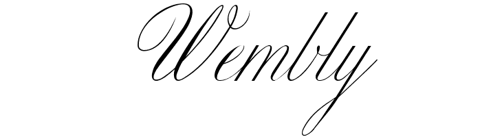 Classica One  Free Fonts Download