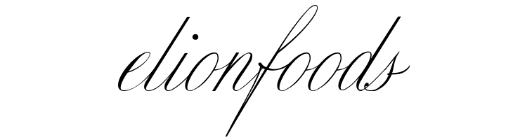 Classica One  Free Fonts Download