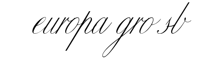 Classica One  Free Fonts Download