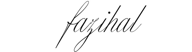 Classica One  Free Fonts Download