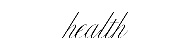 Classica One  Free Fonts Download