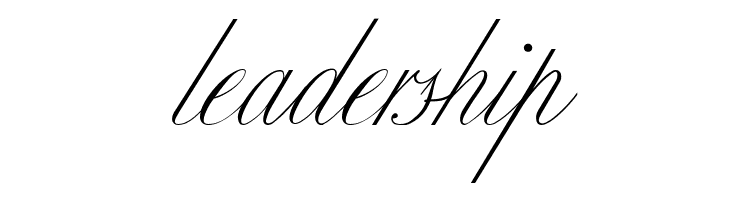 Classica One  Free Fonts Download