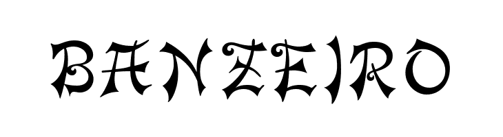 Matilda  Free Fonts Download