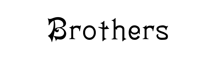 Matilda  Free Fonts Download