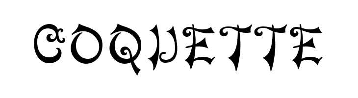 Matilda  Free Fonts Download
