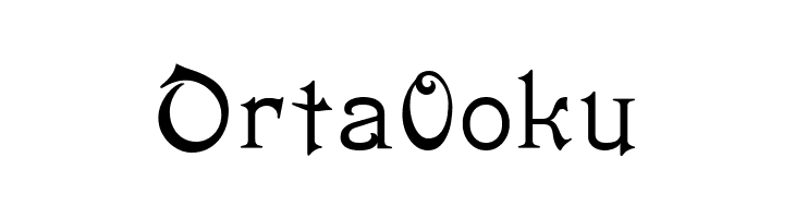 Matilda  Free Fonts Download