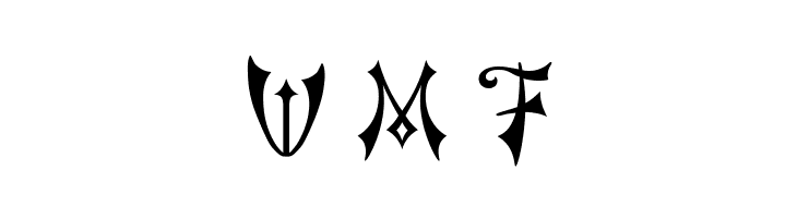 Matilda  Free Fonts Download