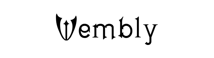 Matilda  Free Fonts Download