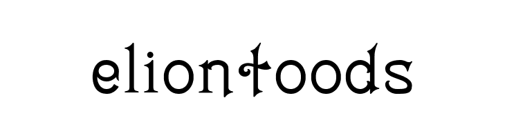 Matilda  Free Fonts Download
