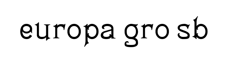 Matilda  Free Fonts Download
