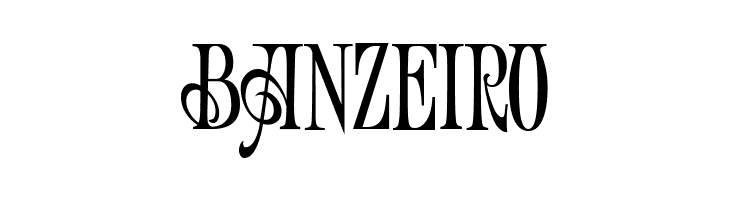 Art-Victorian  Free Fonts Download