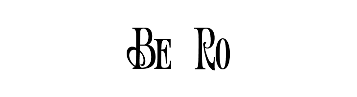 Art-Victorian  Free Fonts Download