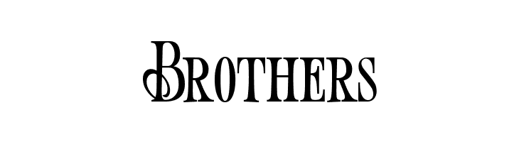 Art-Victorian  Free Fonts Download