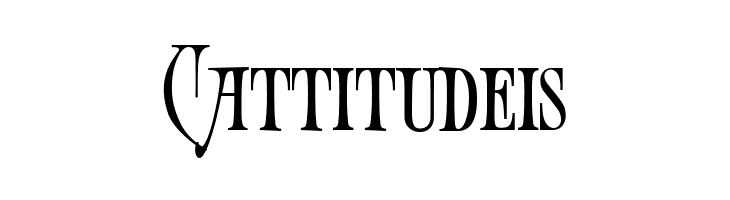 Art-Victorian  Free Fonts Download