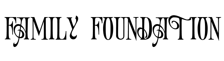 Art-Victorian  Free Fonts Download