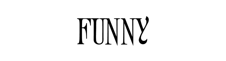 Art-Victorian  Free Fonts Download