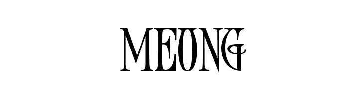 Art-Victorian  Free Fonts Download