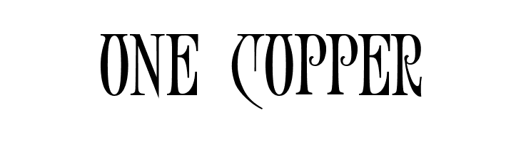 Art-Victorian  Free Fonts Download