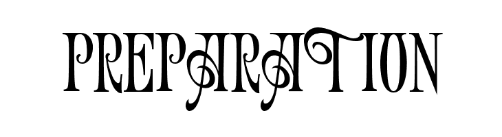 Art-Victorian  Free Fonts Download