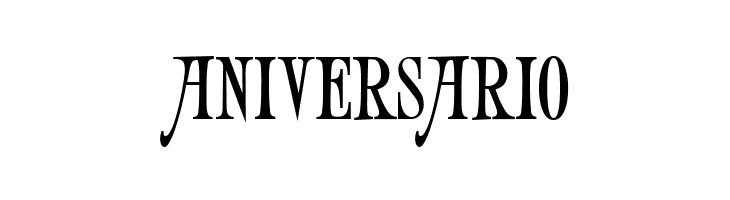 Art-Victorian  Free Fonts Download