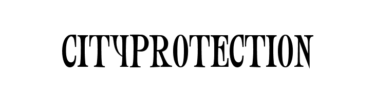 Art-Victorian  Free Fonts Download