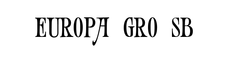 Art-Victorian  Free Fonts Download