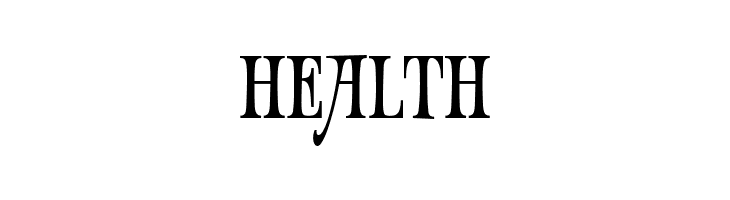 Art-Victorian  Free Fonts Download