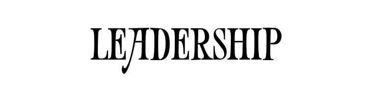 Art-Victorian  Free Fonts Download
