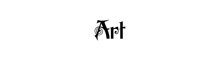 Edisson  Free Fonts Download