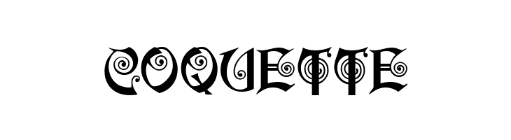 Edisson  Free Fonts Download