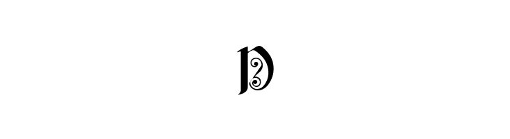 Edisson  Free Fonts Download