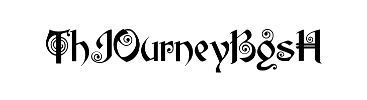 Edisson  Free Fonts Download