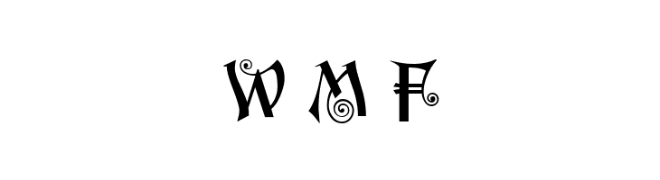 Edisson  Free Fonts Download