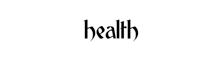 Edisson  Free Fonts Download